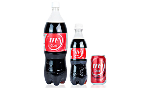 my-cola